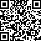 2012年“5.12”国际护士节系列活动工作工作总结