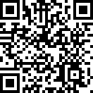 积极开展“优质护理”工程