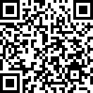 优质护理服务对口帮扶工作总结