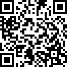 自治区督查组到我院开展纠治医疗卫生领域腐败和作风问题专项行动深入排查阶段督查工作