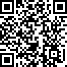“江滨医心向党”！喜迎建党节，我们这样为党“庆生”……