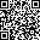 我院召开清廉医院建设星级评定工作落实布置会