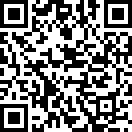 党风清正、院风清朗、医风清新、行风清明 | 广西江滨医院召开大力推进清廉医院建设动员部署会