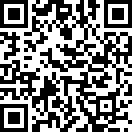 我院积极推进开展纠治医疗卫生领域腐败和作风问题专项行动