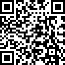 以案为鉴、以案促改 | 广西江滨医院举办廉政警示教育大会