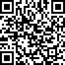 自治区卫生健康委督查组到我院开展清廉医院建设及专项行动集中整改阶段专项督查