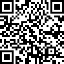 纠“四风”、树新风、转作风、促行风｜我院召开享乐奢靡四个方面突出问题专项整治工作动员部署会