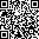 专题约谈再提醒 压实责任促整改 | 我院开展纠治医疗卫生领域腐败和作风问题专项行动集中整改阶段重点部门关键岗位专题约谈