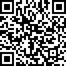 倡扬廉洁新风，厚植清廉文化 | 我院举行清廉书画摄影作品征集活动