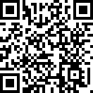 我院举行专题党课和深入开展纠治医疗卫生领域腐败、作风问题专项行动工作动员大会