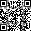 我院开展纠治医疗卫生领域腐败和作风问题专项行动深入排查阶段专题约谈