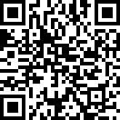 党建引领，共佑长幼健康丨广西江滨医院与广西妇幼保健院开展党建共建交流活动