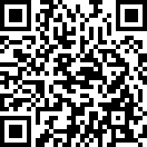 全国医疗卫生系统“三好一满意”活动全国医疗卫生系统三