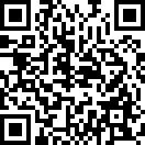 优质护理服务对口帮扶工作总结