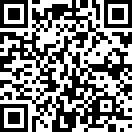 加强医疗质量控制管理