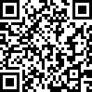 召开“三好一满意”活动专题会议