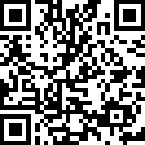 广西壮族自治区卫生厅派检查组对我院进行“三好一满意”