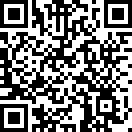 积极开展“优质护理”工程