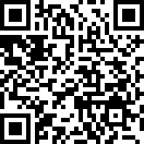 扎实开展“三好一满意”活动 加强信访投诉管理