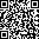 “三好一满意”杨副院长查房