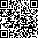 陪护管理展新貌