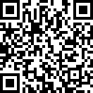 我院举办纪念5.12国际护士节大会活动