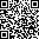 加强抗菌药物临床知识培训