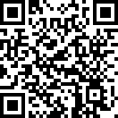 努力落实“医德好”