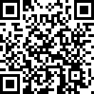 我院召开“三好一满意”活动再动员大会