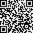 全国医疗卫生系统“三好一满意”活动全国医疗卫生系统三