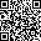 陪护管理展新貌