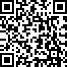 医务部积极投入准备迎检工作