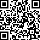 创建全国文明单位应知应会知识问答