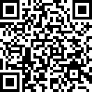 以党的二十大精神为指引 推动医院高质量发展 | 广西江滨医院举行党的二十大精神宣讲会