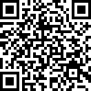 喜迎二十大，我为群众办实事：江滨义诊进社区