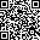 促整改 抓落实 | 广西江滨医院召开主题教育专题民主生活会