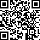 王勇一行到自治区江滨医院调研