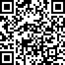 践行党的二十大精神 关爱服务残疾人 | 职能三支部、骨科党支部赴广西社会福利印刷厂举行主题党日/义诊