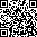 自治区卫生健康委到我院调研离退休人员服务管理工作