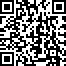 学习贯彻党的二十大精神 | 暖心义诊进企业，江滨健康送万家