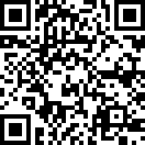 我院成功举办学习贯彻习近平新时代中国特色社会主义思想主题教育暨党务干部培训班