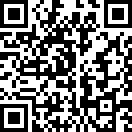 勇担历史使命 | 王勇到我院讲授主题教育专题党课