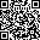 我院多党支部联合开展“赓续红色血脉 奋进新征程” 主题党日活动