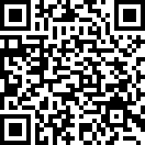 健康早市 | 关爱老年人健康，江滨义诊进公园