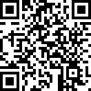 主动出击 精准排雷 | 我院将对这三项问题进行专项整治