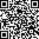 促整改 抓落实 | 广西江滨医院召开主题教育专题民主生活会