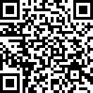 王勇一行到自治区江滨医院调研