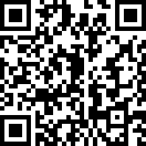自治区卫生健康委到我院调研离退休人员服务管理工作