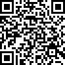 我院成功举办学习贯彻习近平新时代中国特色社会主义思想主题教育暨党务干部培训班