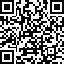 勇担历史使命 | 王勇到我院讲授主题教育专题党课